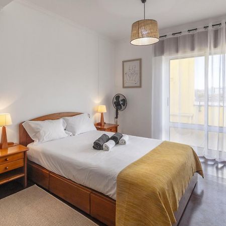 Home Azores - Jose Do Canto Apartment Понта-Делгада Экстерьер фото