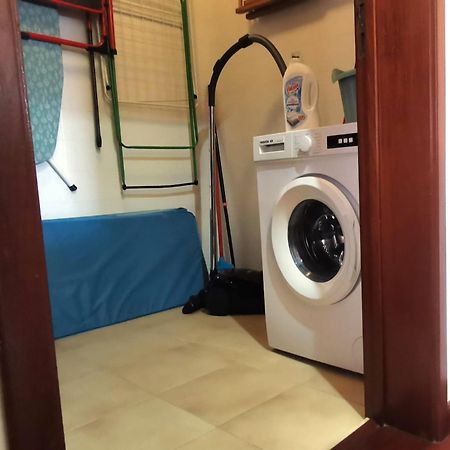 Home Azores - Jose Do Canto Apartment Понта-Делгада Экстерьер фото
