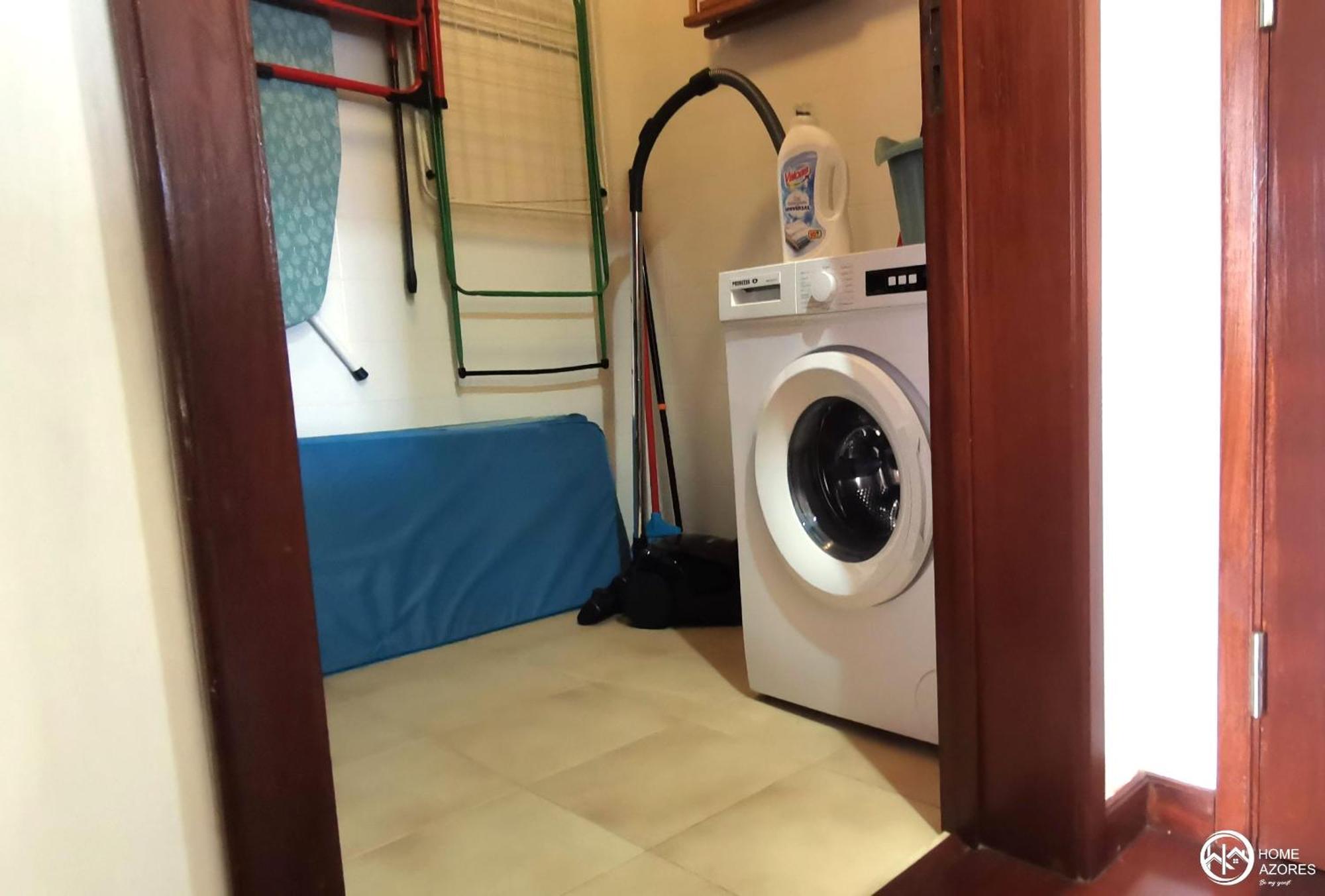 Home Azores - Jose Do Canto Apartment Понта-Делгада Экстерьер фото